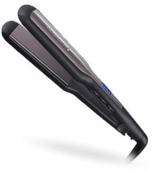 Remington S5505 (45516560100) 
