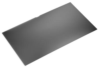 HP 39,6cm 15.6Zoll NB Privacy Filter 