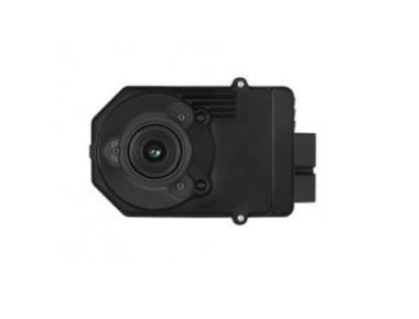 EPSON Spectrophotometer ILS30EP 