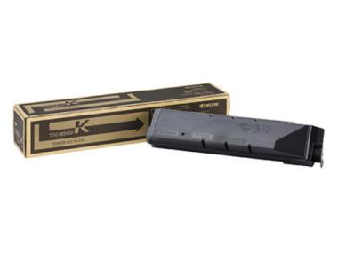 Kyocera TK-8305K Toner Schwarz 