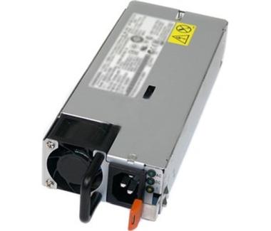 IBM High Efficiency - Stromversorgung redundant / Hot-Plug (Plug-In-Modul) - 80 PLUS Platinum - Wechselstrom 120/230 V - 900 Watt (00FK936) 