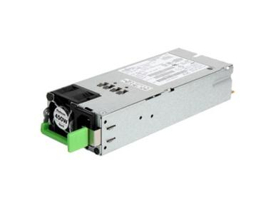 Fujitsu HP S26113-F575-L13 Netzteil 450 Watt 