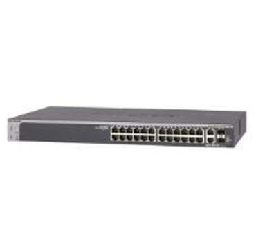 S3300-28X, Switch 
