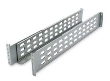 IBM Rack Mount Kit (00NA089) 