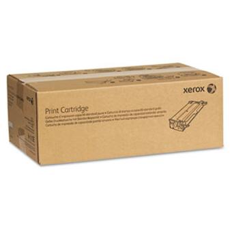 Xerox - Gelb - Original - Tonerpatrone - fr Xerox Colour C60, Colour C70 