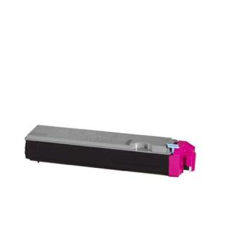 Kyocera TK 510M - Magenta - Tonersatz - fr FS-C5020, C5025, C5030 