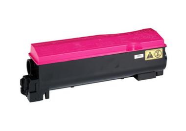 Kyocera Toner TK-560M - Magenta - Kapazitt: 10.000 Seiten (1T02HNBEU0) 