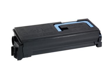 Kyocera TK-560K Toner Schwarz  