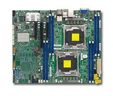 Fujitsu HDD Discard Service - Serviceerweiterung (FSP:GSXA00Z00DEF51) 