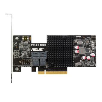 ASUS PIKE II 3008 