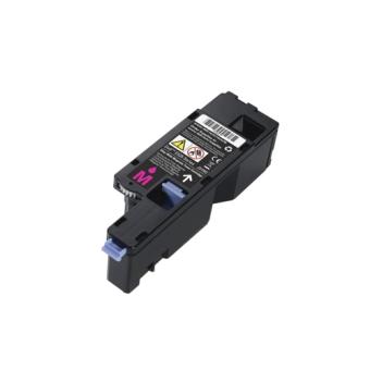 Dell Toner G20VW - Magenta - Kapazitt: 1.400 Seiten (593-BBLZ) 