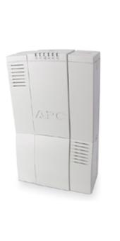 APC Back UPS HS 500VA 230V USV 