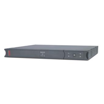 APC SC450RMI1U (SC450RMI1U) 