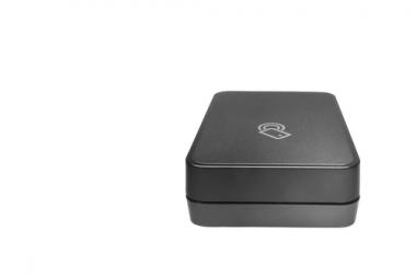 HP Jetdirect 3000w NFC / Wireless Accessory 