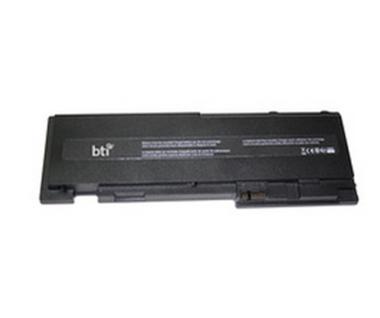 Origin Storage BTI BATTERY THINKPAD T430S Battery Technology 6-Cell Laptop BatteryLiIon, 10.8V, 4000mAh, 6 Cells - OEM: 81+ 66+ 0A36287 (LN-T430S) 