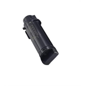 Dell 593-BBSB Toner Schwarz fr H625, H825, S2825 3.000 Seiten 