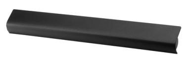 HP RI04 - Laptop-Batterie - 1 x Lithium-Ionen 4 Zellen 3000 mAh (P3G15AA) 