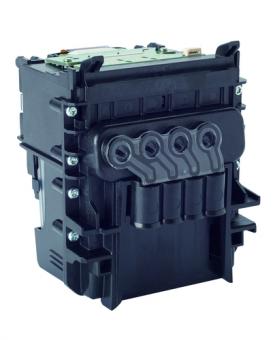 HP 729 DesignJet Druckkopfersatzkit 