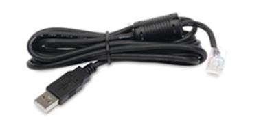 APC UPS Kabel USB A Keyed 10p10c 