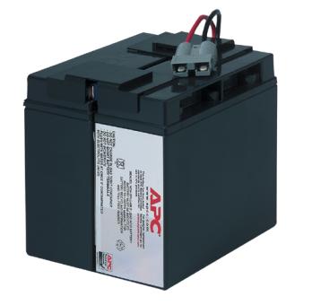 APC-RBC7 (RBC7) 