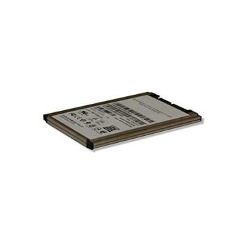 Lenovo ThinkPad 256GB (01EN338) 