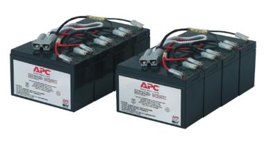 APC-RBC12 (RBC12) 