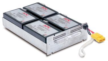 APC-RBC22 (RBC22) 
