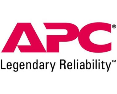 APC NetBotz Assembly Services 