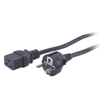 APC Stromverbindungskabel AP9875 