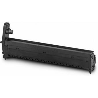 OKI C532 OPC 46484105 Trommel Gelb 