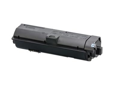 KYOCERA TK-1150 Toner schwarz fr 3.000 Seiten ISO/IEC 19752 