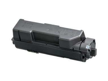 Toner schwarz TK-1160 