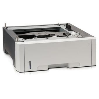 HP Papierfach (Q5985A) 