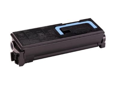 Kyocera TK-570K Toner Schwarz 