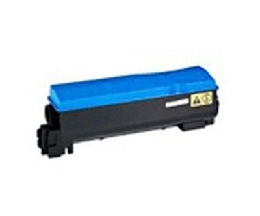 Kyocera TK-570C Toner Cyan 