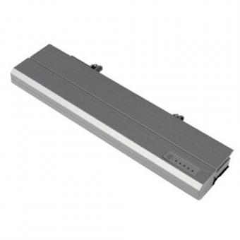 Dell Primary Battery - Laptop-Batterie - 1 x Lithium-Ionen 6 Zellen 60 Wh - fr Latitude E4300 