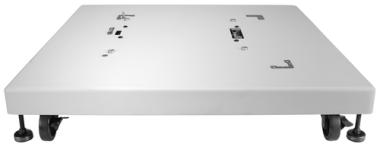 HP L0H19A Druckerstnder fr LaserJet Enterprise M607 M608 M609 