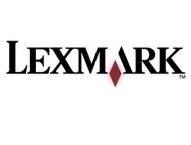Lexmark LexRepair - Serviceerweiterung (Erneuerung) - Arbeitszeit und Ersatzteile - 1 Jahr - Vor-Ort - am nchsten Arbeitstag - fr X854e MFP, 854e MFP Page Plus Solution (002348438) 