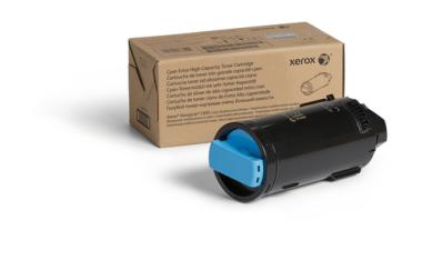 Xerox 106R03932 Toner Cyan 