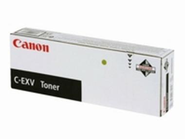 Canon C-EXV31 - Tonerpatrone - 1 x Cyan - 52000 Seiten (2796B002) 
