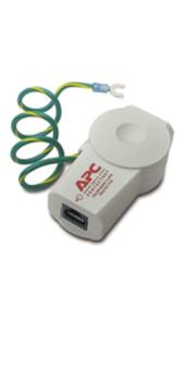 APC PTEL2 Protectnet RJ45, Tel/DSL/Modem (PTEL2) 