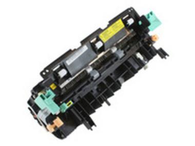 Samsung - (230 V) - Kit fr Fixiereinheit - fr ML-3560, 3561N, 3561ND, Xerox Phaser 3500B, 3500DN, 3500N, 3500VB, 3500VDN, 3500VN (JC96-03406B) 