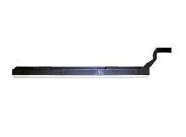 Lexmark - Oil fuser wiper (40X2665) 