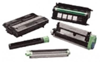 Kyocera MK-160 Wartungskit 