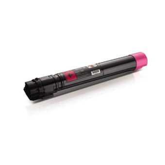 Dell 593-10879 Toner Magenta 