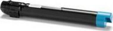 Xerox - Cyan - Original - Tonerpatrone DMO - fr WorkCentre 7120s 