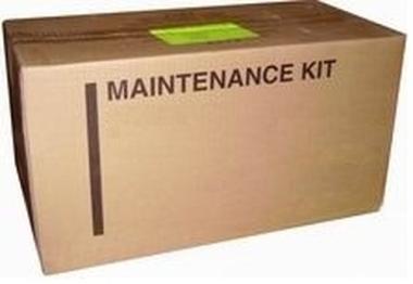 Kyocera MK 808B - Wartungskit Schwarz - 300000 Seiten - fr KM C850 (2CX82040) 