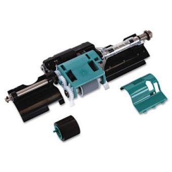 Lexmark - Drucker ADF-Wartungskit - 300000 Seiten - fr X651de, 652de, 654de, 656de, 656dte, 658de, 658dfe, 658dme, 658dte, 658dtfe, 658dtme (40X4769) 