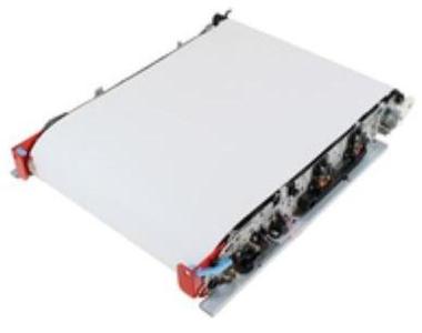 Lexmark - Transfer belt unit assembly (40X3732) 