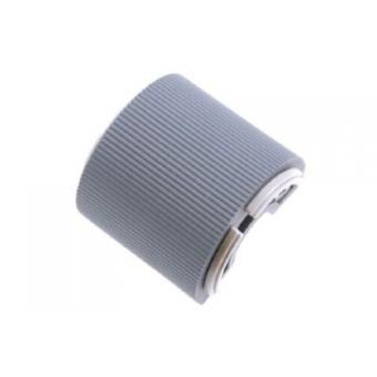 HP - Pickup-Rollen-Kit 